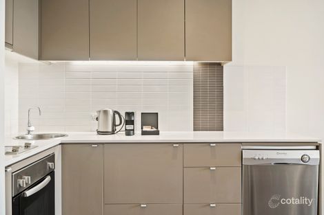 Property photo of 104/400 Burwood Highway Wantirna South VIC 3152