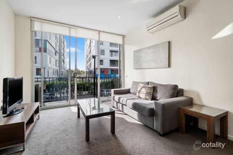 Property photo of 104/400 Burwood Highway Wantirna South VIC 3152