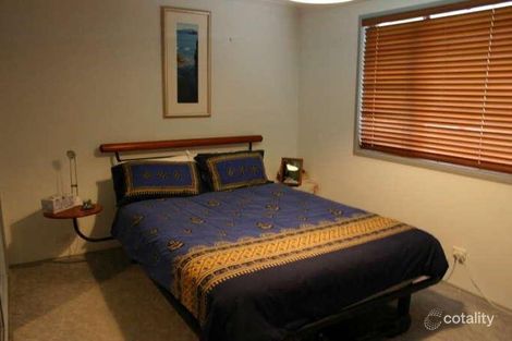 Property photo of 9 Regan Close Jamisontown NSW 2750
