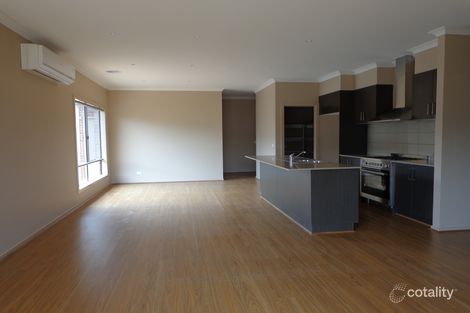 Property photo of 10 Bursaria Street Jackass Flat VIC 3556