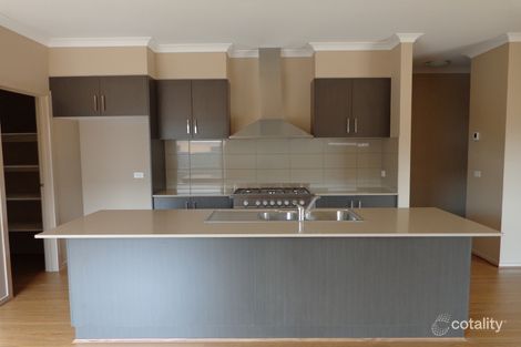 Property photo of 10 Bursaria Street Jackass Flat VIC 3556