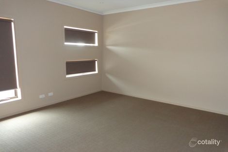 Property photo of 10 Bursaria Street Jackass Flat VIC 3556