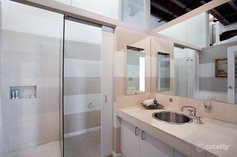 Property photo of 4F/68 Oxford Street Collingwood VIC 3066