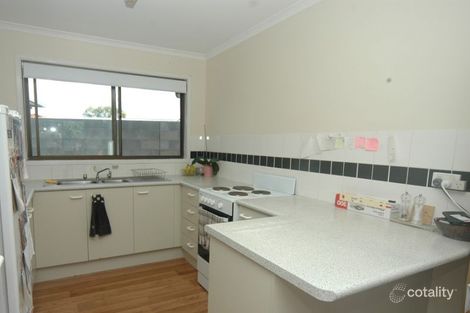 Property photo of 18 Third Avenue Marcoola QLD 4564