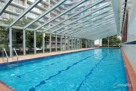 615/83 Queens Bridge St, Southbank, VIC 3006