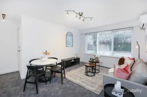 1/8-10 Clyde St, Maribyrnong, VIC 3032