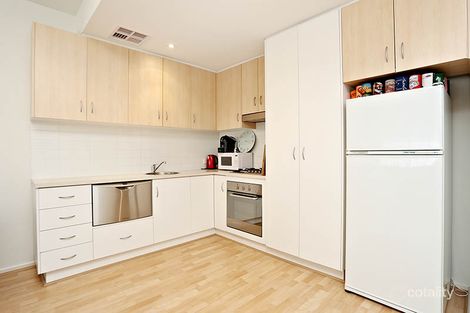 Property photo of 25A The Strand Mawson Lakes SA 5095