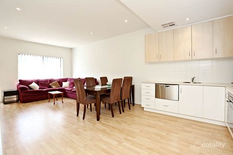 Property photo of 25A The Strand Mawson Lakes SA 5095