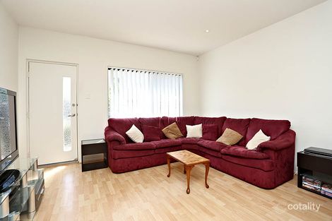 Property photo of 25A The Strand Mawson Lakes SA 5095