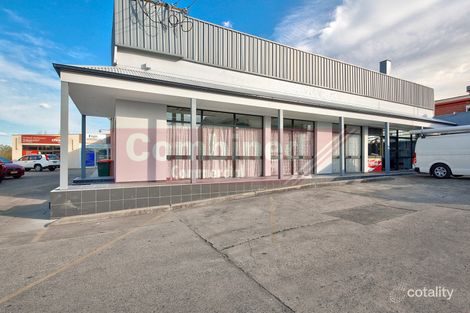 2/20-28 Argyle St, Camden, NSW 2570