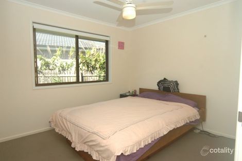 Property photo of 18 Third Avenue Marcoola QLD 4564