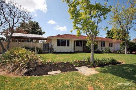 5 Chepstow Dr, Mandurah, WA 6210