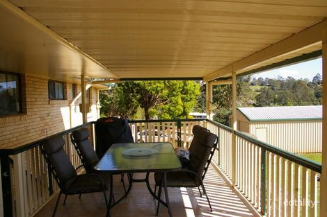 69 Cooke Rd, Witta, QLD 4552