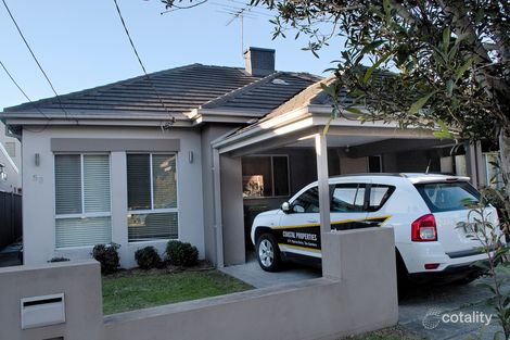 Property photo of 53 Carinya Avenue Mascot NSW 2020