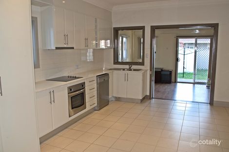 Property photo of 53 Carinya Avenue Mascot NSW 2020