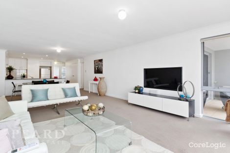 Property photo of 20/28 Banksia Terrace South Perth WA 6151