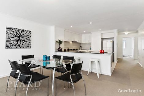 Property photo of 20/28 Banksia Terrace South Perth WA 6151