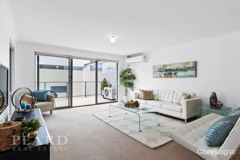 Property photo of 20/28 Banksia Terrace South Perth WA 6151