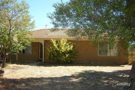 Property photo of 27 Pelham Street Armadale WA 6112