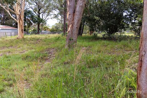 Property photo of 4 Virginia Parade Russell Island QLD 4184