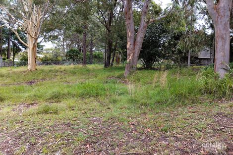 Property photo of 4 Virginia Parade Russell Island QLD 4184