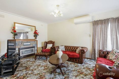 Property photo of 42 Erebus Street Keilor Park VIC 3042