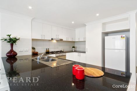 Property photo of 20/28 Banksia Terrace South Perth WA 6151