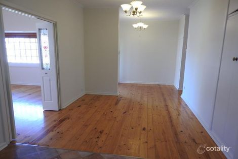 Property photo of 26 Filmer Avenue Glengowrie SA 5044