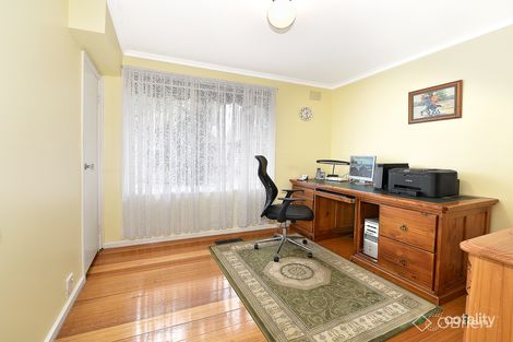 Property photo of 3 Clivedon Place Gladstone Park VIC 3043