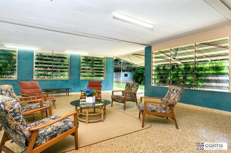 Property photo of 46 Nolan Street Whitfield QLD 4870