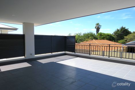 Property photo of 9/12 Heath Road Kalamunda WA 6076