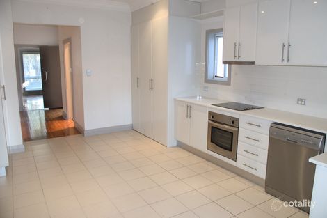 Property photo of 53 Carinya Avenue Mascot NSW 2020