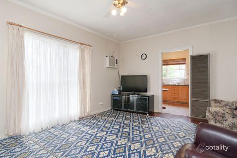 Property photo of 71 Hull Road Croydon VIC 3136