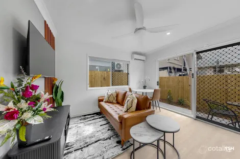34 Emily St, Deagon, QLD 4017