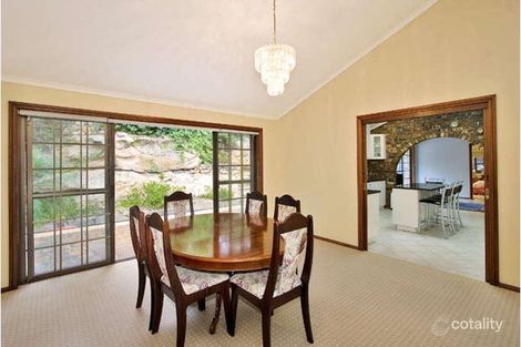 Property photo of 158 The Esplanade Sylvania NSW 2224