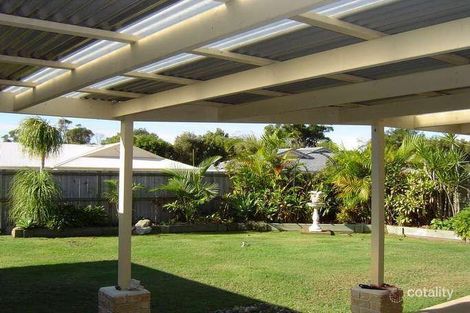 Property photo of 1 Avon Close Bli Bli QLD 4560