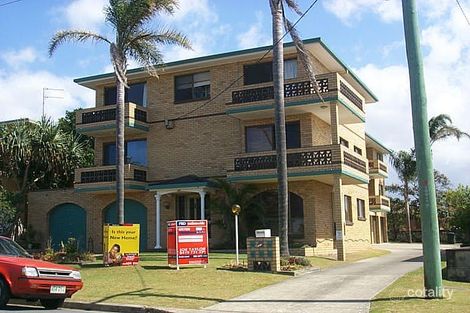 17 Orient St, Kingscliff, NSW 2487