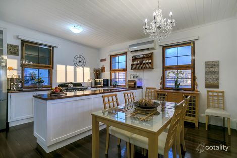 Property photo of 5 Daniel Court Nairne SA 5252