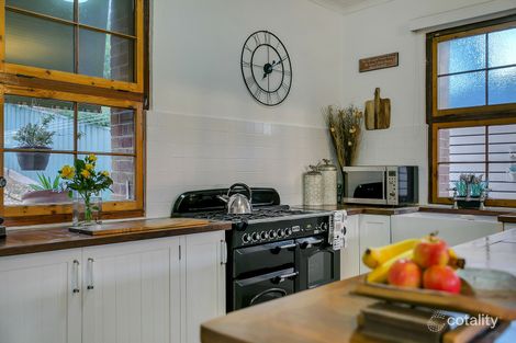 Property photo of 5 Daniel Court Nairne SA 5252