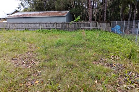 Property photo of 4 Virginia Parade Russell Island QLD 4184