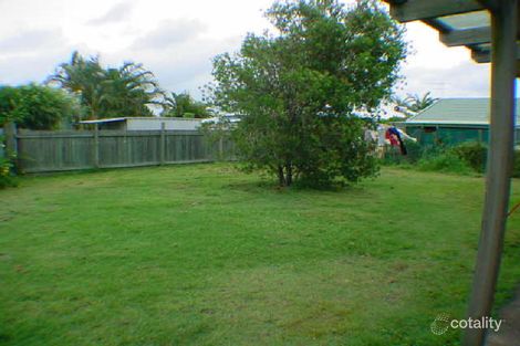 Property photo of 29 Phoenix Avenue Bongaree QLD 4507