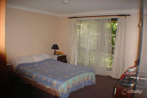 Property photo of 29 Phoenix Avenue Bongaree QLD 4507