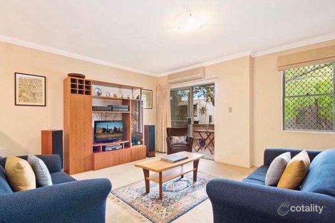 14/118-136 Lawrence St, Alexandria, NSW 2015