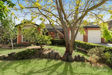 11 Nireeda Ct, Wandana Heights, VIC 3216