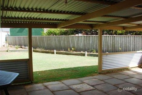 Property photo of 217 Evans Street Beachlands WA 6530