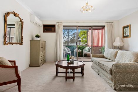 Property photo of 2 McAuley Place Waitara NSW 2077