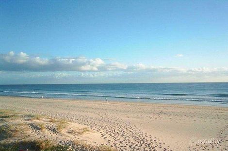 8/12 Mawarra St, Palm Beach, QLD 4221