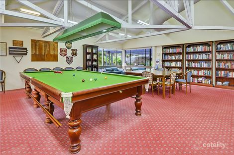 Property photo of 2 McAuley Place Waitara NSW 2077