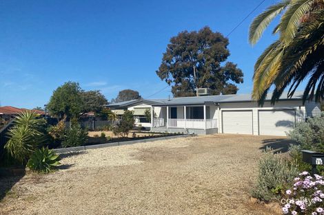75 Tower St, Corowa, NSW 2646