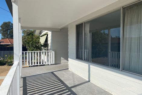 Property photo of 75 Tower Street Corowa NSW 2646